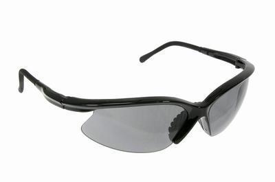 ZONNEBRIL CSE-905