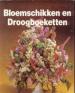Foto 1 van Bloemschikken en droogbloemen