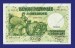 Foto 1 van 50 Francs Type Anto Carte*1942** Lot 1902610670
