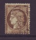 Foto 1 van Frankrijk gestempeld nr. 56a