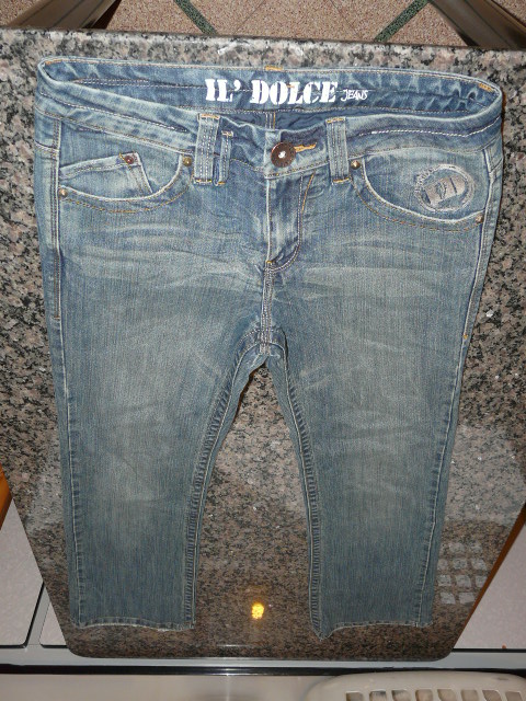 Broek 60
