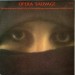 Foto 1 van Vangelis - Opera Sauvage 