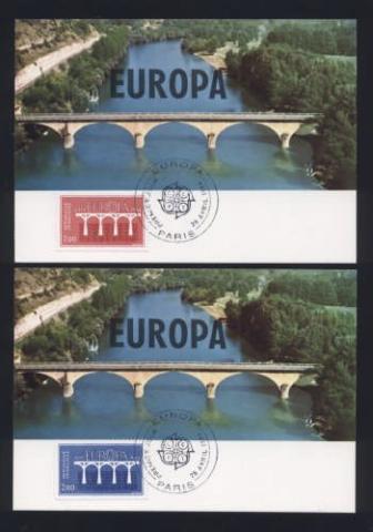 Max.krt.Europa8