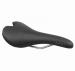 Foto 1 van FIZIK ALIANTE GAMMA ZADEL ZWART