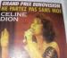 Foto 1 van Singeltje voor platendraaier : Celine Dion