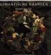 Foto 1 van Romantische kransen, Elizabeth Jane Lloyd