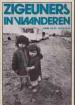Foto 1 van Zigeuners in Vlaanderen, Jan H.C.Cuijle
