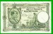 Foto 1 van 1000 Francs Type Nationale reeks 1939* Lot 1902615818