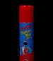 Foto 1 van CYCLON INSTANT WAX 150 ML