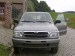 Foto 1 van Mazda Pick up
