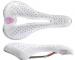Foto 1 van SELLE ITALIA DIVA GEL FLOW WIT