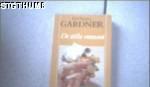 De stille vennoot - Erle Stanley Gardner