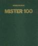 Foto 1 van Mister 100, Raymond Ceulemans, Fr. Van Belle
