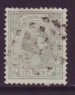 Foto 1 van Nederland gestempeld9 