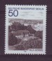 Foto 1 van Duitsland Berlijn nr. 646 