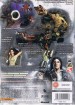 Foto 2 van XBOX 360 GAME; Prey
