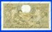Foto 1 van 100 Francs Type Vloors 1938 * Lot 1902617726