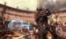 Foto 4 van Overlord ii (ps3)