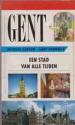 Foto 1 van Gent, Patricia Carson, Gaby Danhieux
