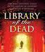 Library of the dead - Glenn Cooper