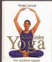 Foto 1 van Klassieke yoga, een moderne aanpak, Vimla Lalvani