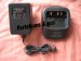 Foto 1 van KSC-31 lader voor Kenwood TK-3201 / KNB-29 