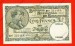 Foto 1 van 5 Francs Type '1919' *1931*Lot 1902611416