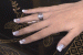 Foto 3 van Gelnagels aan 25 euro incl alles!
