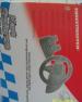 Foto 2 van Wii STUUR nieuw