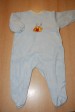 Foto 1 van Pyjama WINNIE THE POOH (80 of1 jaar)