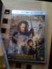 Foto 4 van The Lord of the Rings DVD set