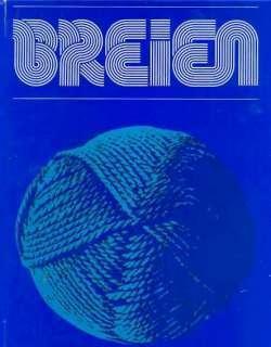 Breien, K.V.LV.