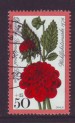 Foto 1 van Duitsland Berlijn nr. 490 