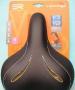 Foto 1 van selle royal look in dames relaxed