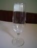 Foto 1 van Mooi aperitief glas