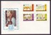 Foto 1 van FDC jaar kind25
