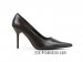 Foto 2 van nieuwe super trendy maar stijlvolle pumps... volop in de mode!!