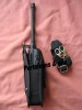 Foto 2 van Holster voor Motorola GP340 