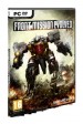 Foto 1 van Front Mission Evolved (Sealed)  