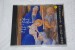 Foto 1 van The Darkest Midnight (CD)