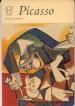 Foto 1 van Picasso, Jacques Damase