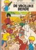 Foto 1 van Jommeke 66 De vrolijke bende