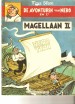 Foto 1 van Nerostrip 24 MAGELLAAN II