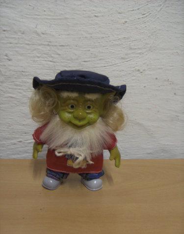 Troll