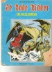 Foto 1 van De rode ridder 75 De hellebron