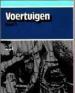 Foto 1 van Voertuigen Deel 1,