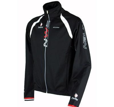 NALINI JACKET BLANCHE