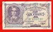 Foto 1 van 1 Franc Société Générale 1917 *Lot 1902615743