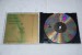 Foto 2 van GABRIELLE ROTH AND THE MIRRORS - RITUAL CD