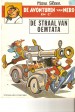 Foto 1 van Nerostrip 43 De straal van Oemtata